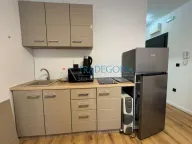 Prodaja, stan, 25m², Dobra Voda, Budva - image 8