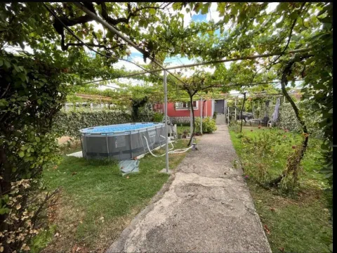 Prodaja, kuća, 145m², Podgorica, Crna Gora - image 9