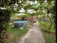 Prodaja, kuća, 145m², Podgorica, Crna Gora - image 9