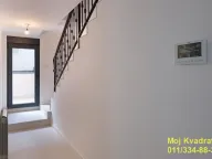 Prodaja, stan, 224m², Stari Grad, Beograd - image 14
