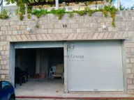 Prodaja, kuća, 141m², Savina, Herceg Novi - image 3