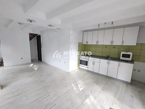 Sale, office space, 70m², Lesnina, Zrenjanin - image 3