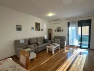 Sale, two bedroom apartment, 70m², Centar, Tivat - image 13