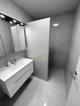 Rent, four bedroom apartment, 101m², Pasino Brdo, Voždovac Sve Podlokacije - image 6