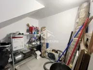 Izdavanje, četvorosoban stan, 135m², Vračar Hram, Vračar Sve Podlokacije - image 16