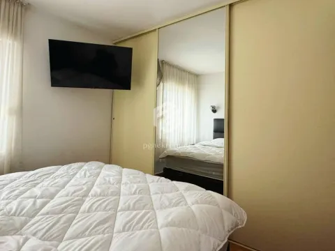 Prodaja, dvosoban stan, 72m², Budva, Crna Gora - image 13