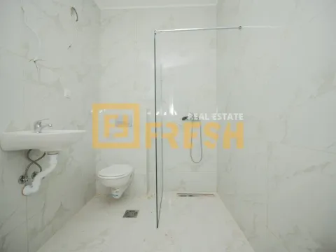 Prodaja, trosoban stan, 131m², Krivi Most, Podgorica - image 14