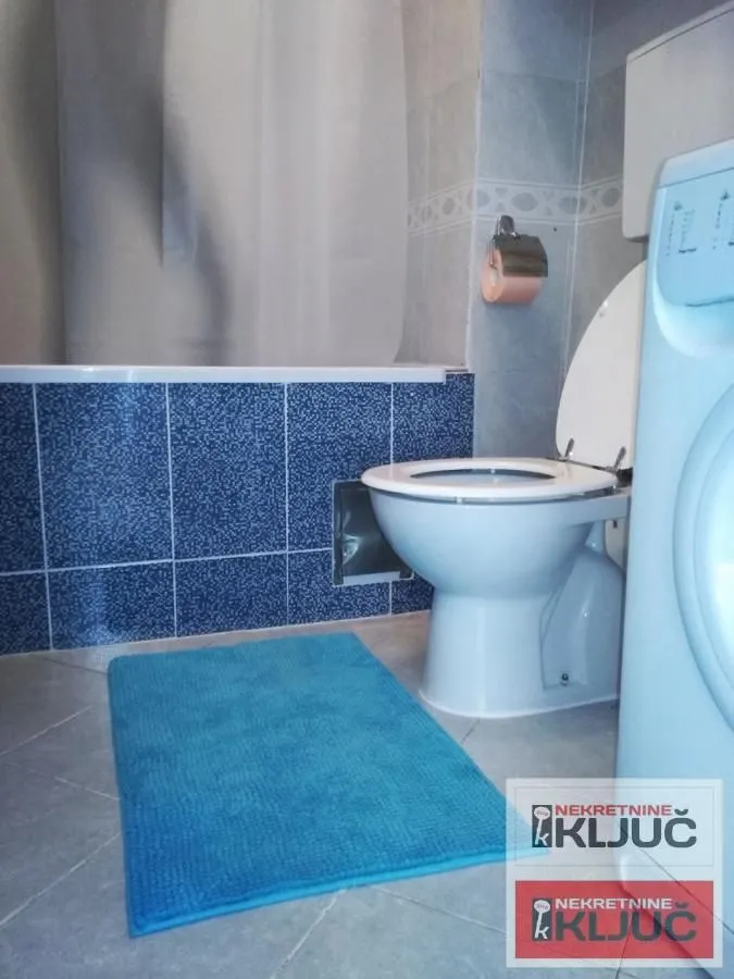Prodaja, stan, 90m², Bulevar Evrope, Novi Sad Sve Podlokacije