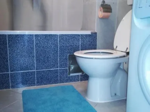 Prodaja, stan, 90m², Bulevar Evrope, Novi Sad Sve Podlokacije - image 26