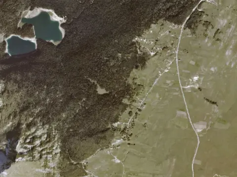 Prodaja, kuća, 141m², Žabljak, Crna Gora - image 4