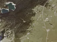 Prodaja, kuća, 141m², Žabljak, Crna Gora - image 4