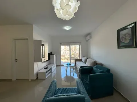 Prodaja, jednosoban stan, 59m², Šušanj, Bar - image 4