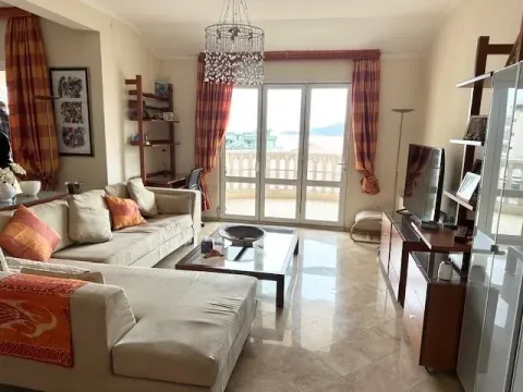 Prodaja, četvorosoban stan, 170m², Pržno, Budva - image 2