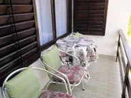 Sale, house, 215m², Radovići, Tivat - image 6