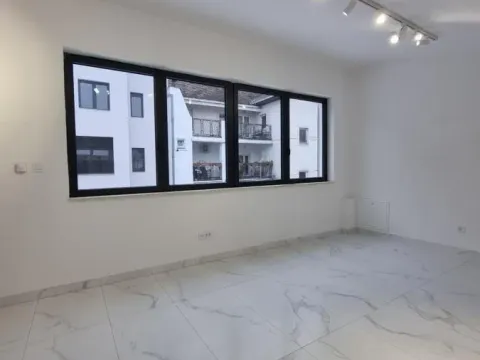 Rent, office space, 147m², Spens, Novi Sad Sve Podlokacije - image 13