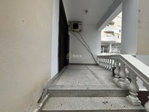 Rent, office space, 90m², Medijana, Niš - image 15