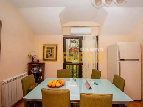 Prodaja, trosoban stan, 155m², Gorica C, Podgorica - image 7