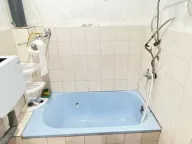 Prodaja, kuća, 68m², Sutomore, Bar - image 3