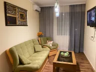 Prodaja, jednosoban stan, 40m², Sutomore, Bar - image 3