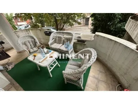 Izdavanje, četvorosoban stan, 140m², Zemun Sve Podlokacije, Beograd - image 17