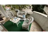 Izdavanje, četvorosoban stan, 140m², Zemun Sve Podlokacije, Beograd - image 17