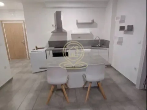 Prodaja, dvosoban stan, 43m², Salajka, Novi Sad Sve Podlokacije - image 2