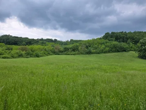 Prodaja, plac, 6700m², Vrčin, Grocka - image 2