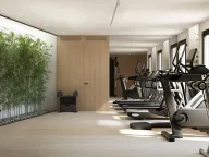 Prodaja, dvosoban stan, 75m², Reževići, Budva - image 16