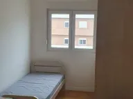 Izdavanje, dvosoban stan, 70m², Central Point, Podgorica - image 8