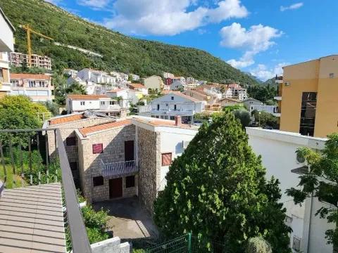 Prodaja, kuća, 100m², Budva, Crna Gora - image 11