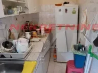 Prodaja, trosoban stan, 87m², Severni Bulevar, Zvezdara Sve Podlokacije - image 13