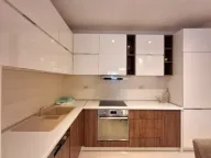 Izdavanje, stan, 71m², City Kvart, Podgorica - image 4