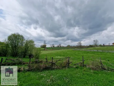 Sale, house, 86m², Banjani, Ub - image 13