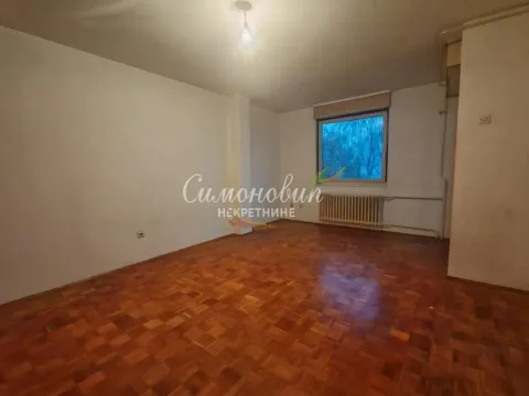 Prodaja, trosoban stan, 95m², Bezanijska Kosa 1, Bežanijska Kosa Sve Podlokacije - image 2
