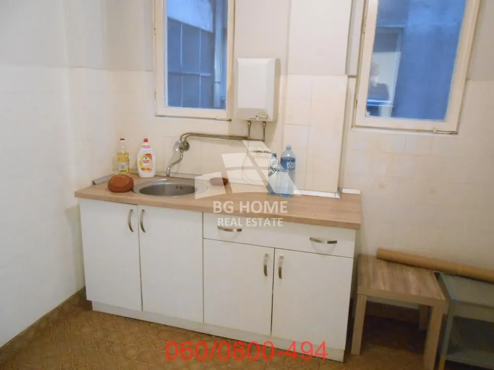 Prodaja, trosoban stan, 72m², Stari Merkator, Novi Beograd Sve Podlokacije