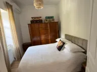 Rent, house, 240m², Donja Lastva, Tivat - image 8