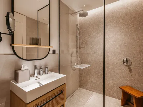 Prodaja, trosoban stan, 199m², Porto Montenegro, Tivat - image 13