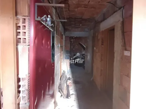 Sale, house, 150m², Sutomore, Bar - image 9