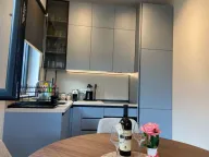 Izdavanje, jednosoban stan, 44m², Tivat, Crna Gora - image 9