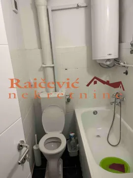 Rent, office space, 69m², Šumice, Beograd - image 7