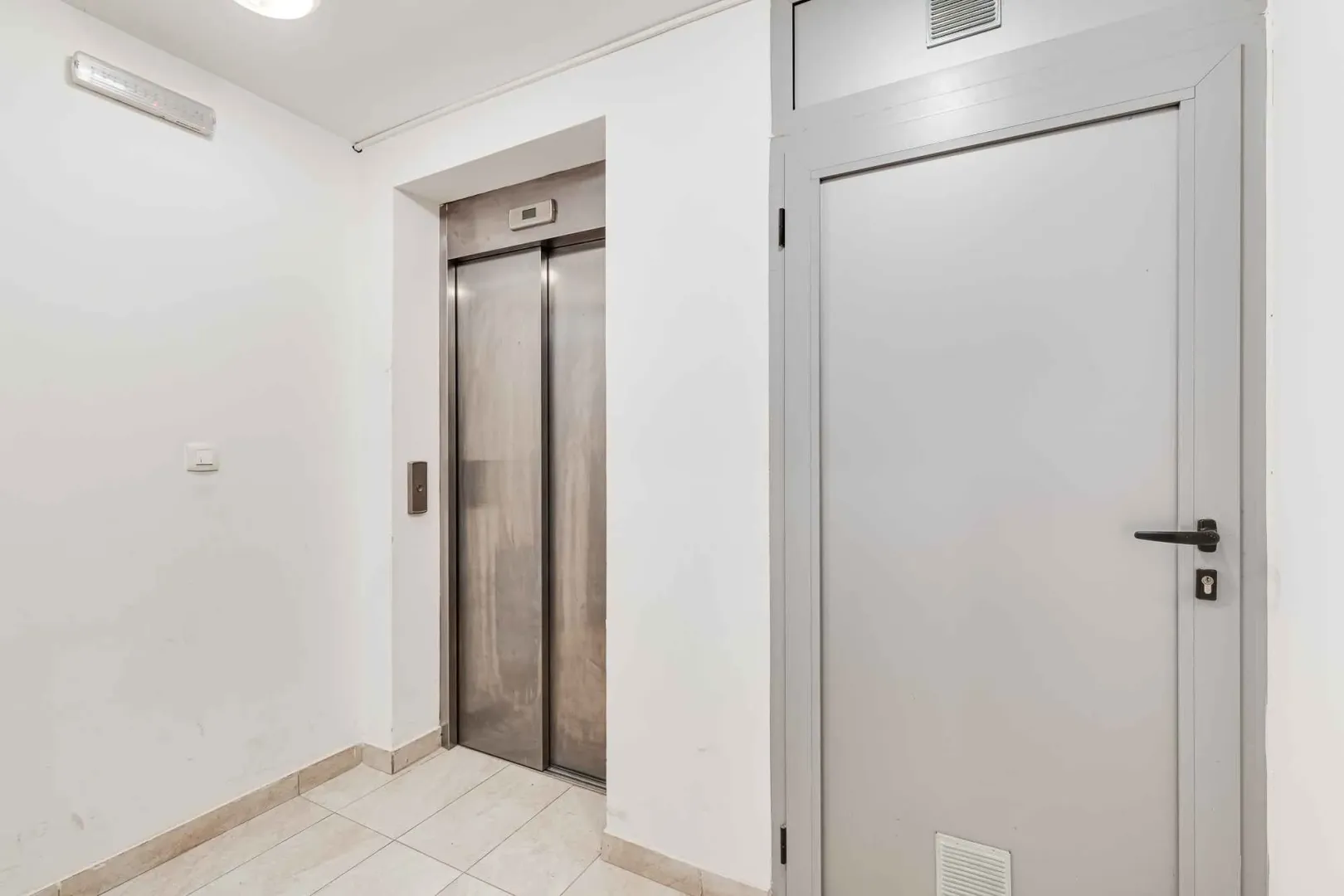 Prodaja, jednosoban stan, 51m², Bečići, Budva