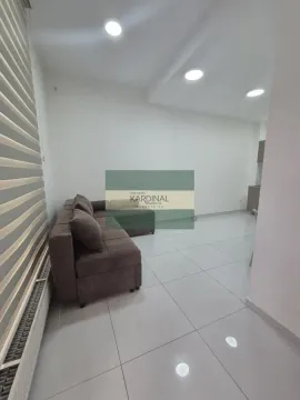 Prodaja, garsonjera, 24m², Pijaca, Jagodina - image 2