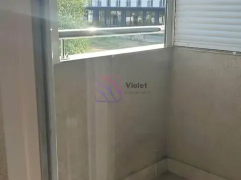 Izdavanje, jednosoban stan, 48m², Zabjelo, Podgorica - image 6