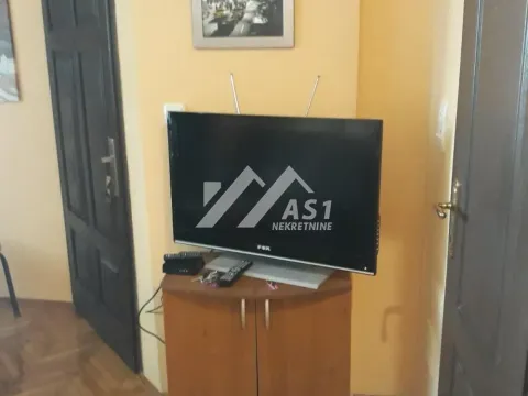 Izdavanje, stan, 22m², Bulevar Oslobodjenja, Novi Sad Sve Podlokacije - image 7