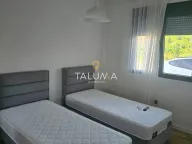 Izdavanje, dvosoban stan, 100m², Blok 9, Podgorica - image 5