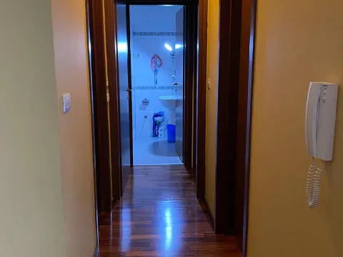 Izdavanje, stan, 69m², City Kvart, Podgorica - image 8