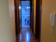 Izdavanje, stan, 69m², City Kvart, Podgorica - image 8