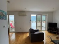 Sale, house, 111m², Gomila, Herceg Novi - image 2