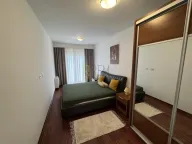 Rent, two bedroom apartment, 78m², Gorica C, Podgorica - image 10