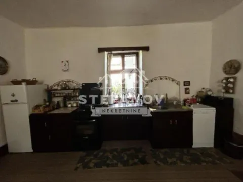 Prodaja, kuća, 85m², Lazarevo, Zrenjanin - image 3